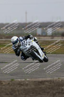 media/Feb-21-2025-Lets Ride (Fri) [[f483f33afd]]/Race Group/10am (Sweeper)/